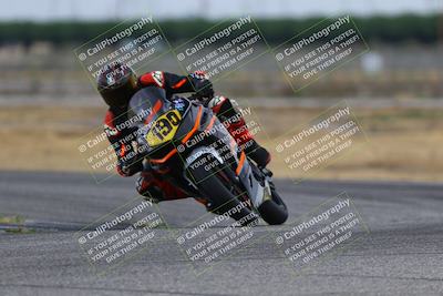 media/May-03-2025-CRA (Sat) [[22b18d099a]]/Qualifying/Qualifying 3/